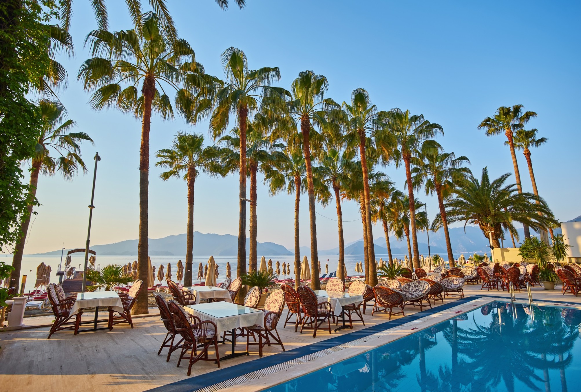 Estepona